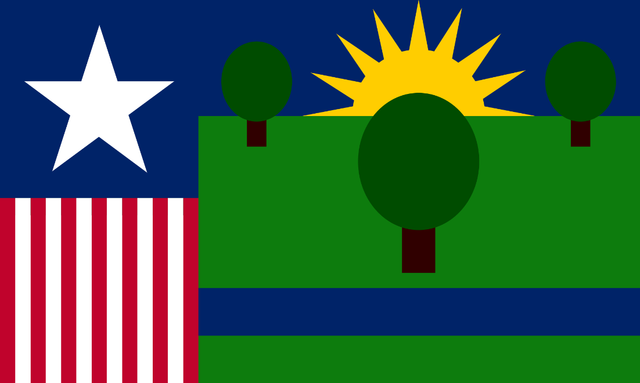 River Gee County.png