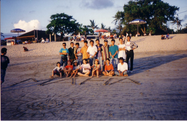 Bali 14