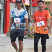 IMG-0689