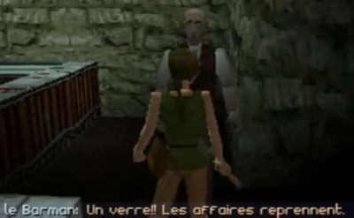 https://i.ibb.co/Zpd45sjd/image.png