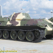 IMG-3494