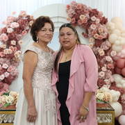 IMG-2705