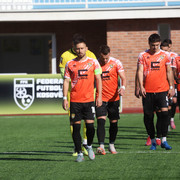 IMG-6542