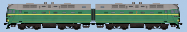 TG102k