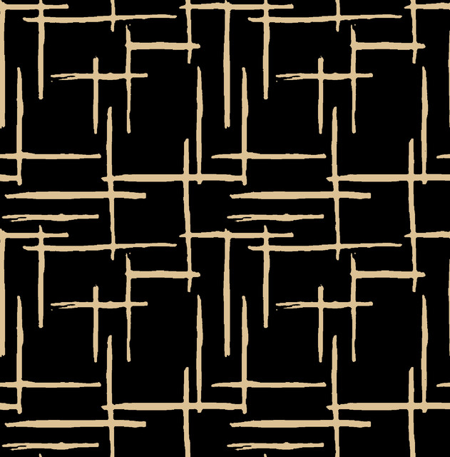 D 001.jpg