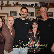 IMG 7702