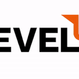 Levelup Casino (2).gif