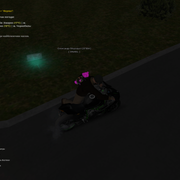 image 39