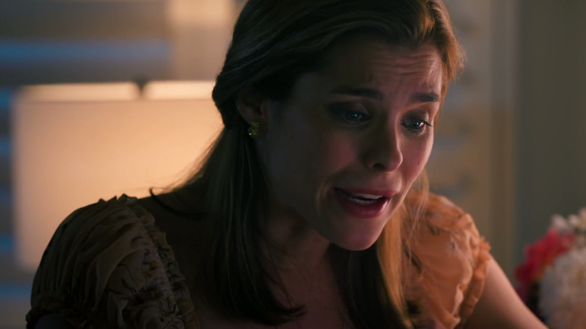 Love in Bloom Screenshot