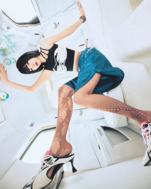 ryujin itzy 1405348