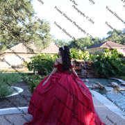 IMG 1354