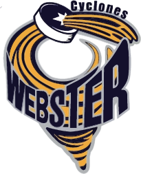 Webster.png
