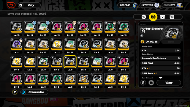 Screenshot-1982.png