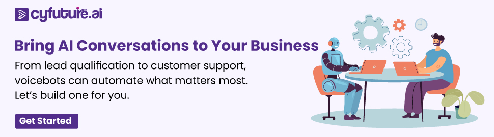 ai-conversations-to-business-cta2