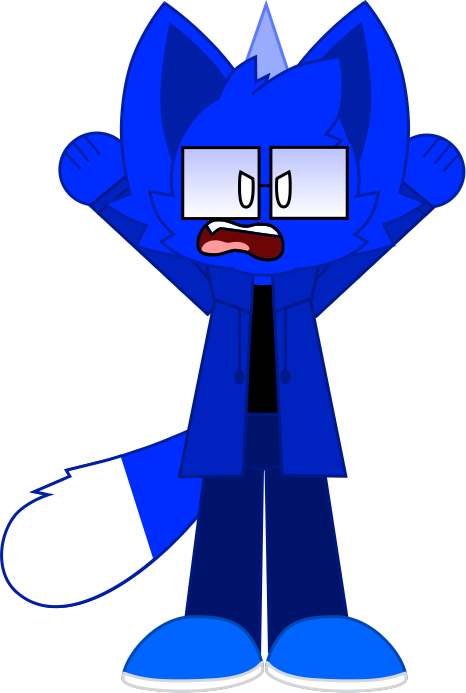 Very Angry 2.png