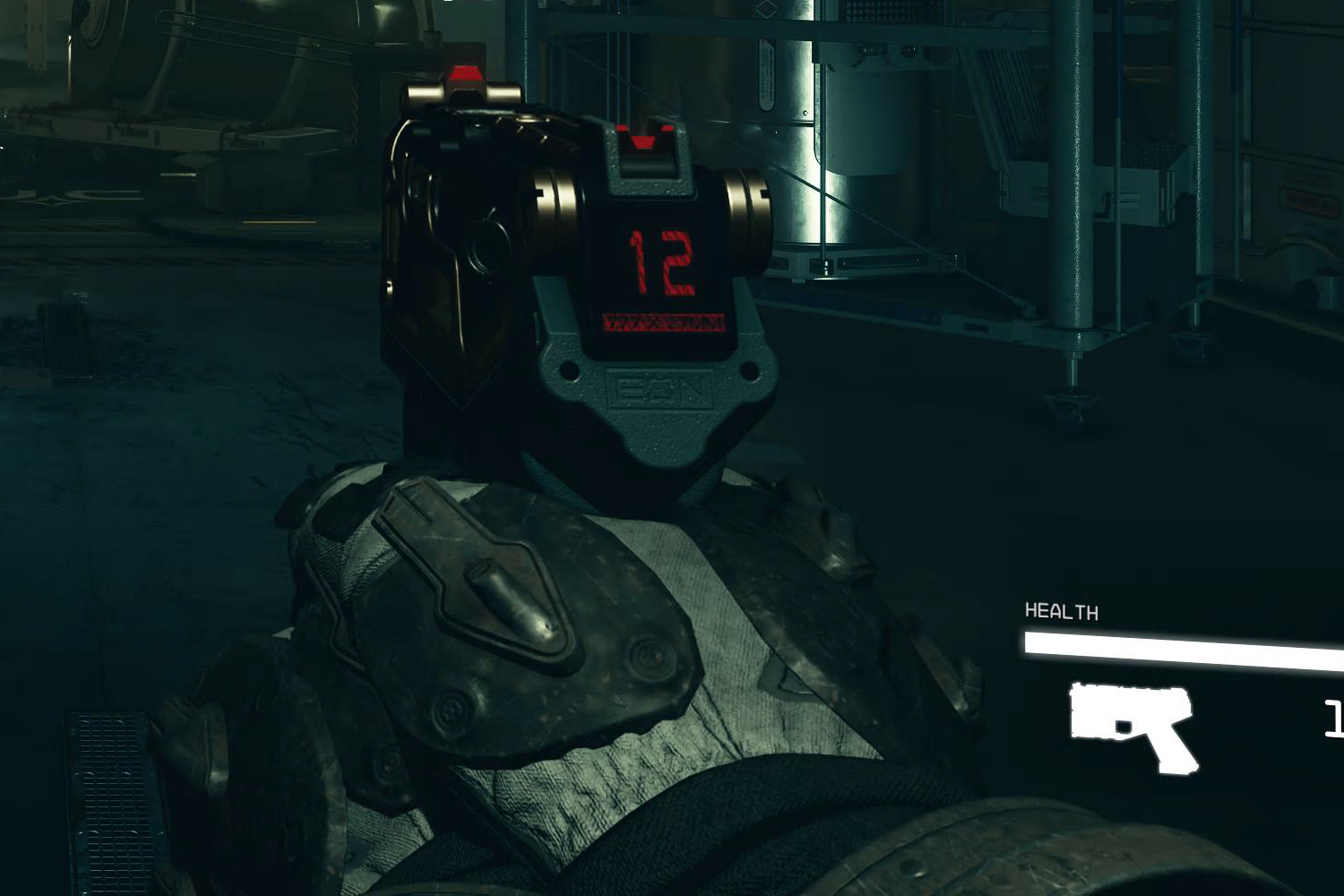 spacer.png