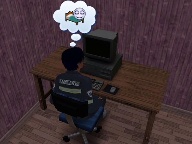 Screenshot-505.jpg