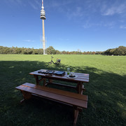 IMG-0596