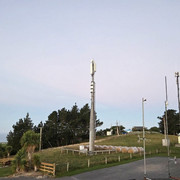 101