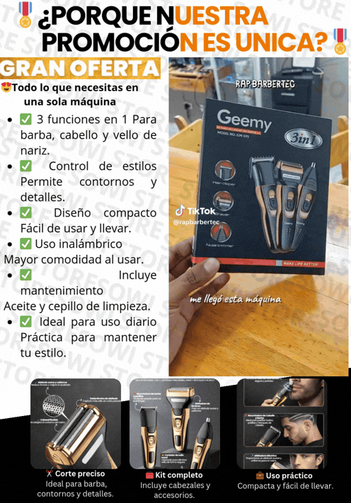 BASE VIDEOS Y COMBO POWER BANK (16)