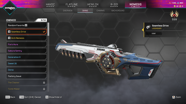 Screenshot (4756).png