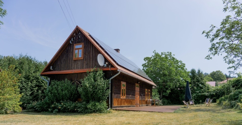 Widok