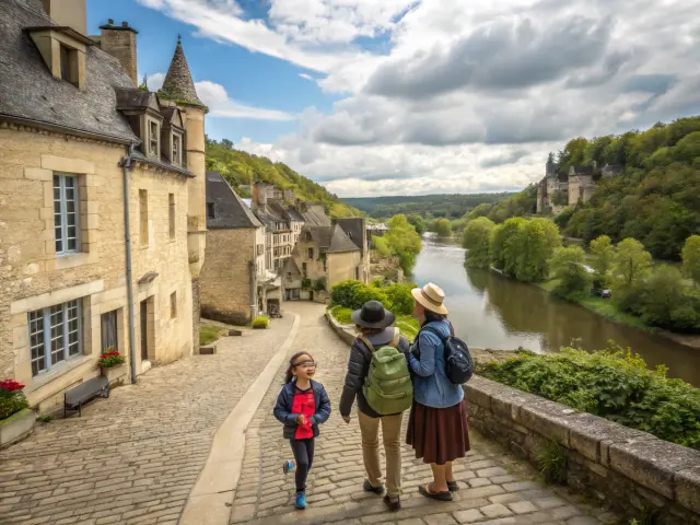 파리샘여행사 france