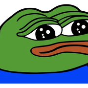 48