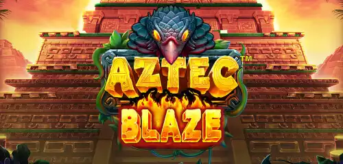 Aztec Blaze Oyna