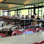 Boh20