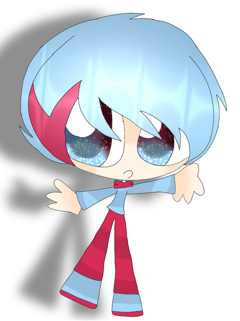 tarta-bird.png