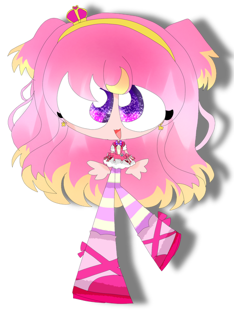 Cure Wonderful.png