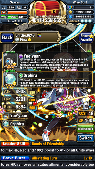 Screenshot 20181107 213414