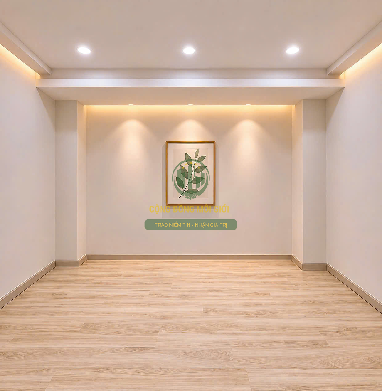 Bán nhà mặt tiền Huỳnh Văn Bánh, Phú Nhuận - ảnh 3