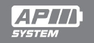 Logo AP System
