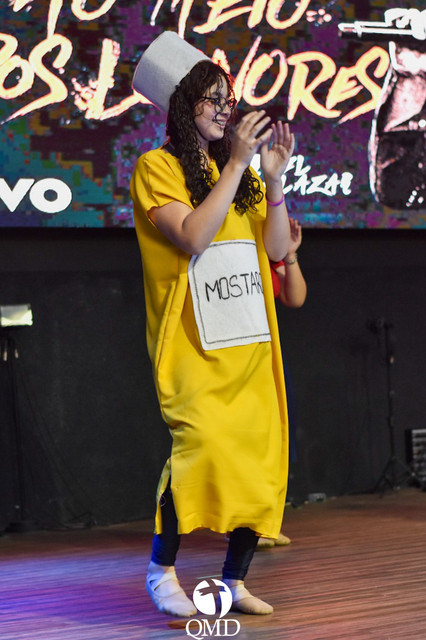 IMG 7133