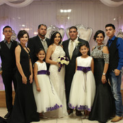 IMG-3160