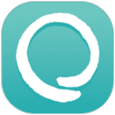 OpenLearning logo