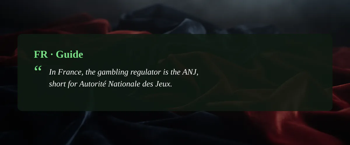 Jeux casino gratuit : la ligne française que je lis avant de miser — Guide