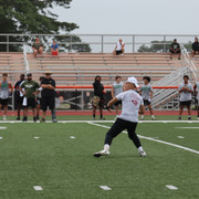 IMG-3111