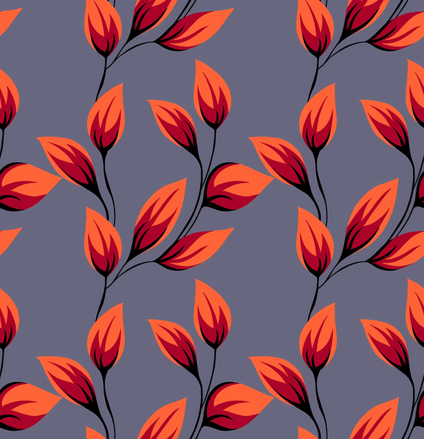 bd8398d178f9e77f33de13d42a461583.png