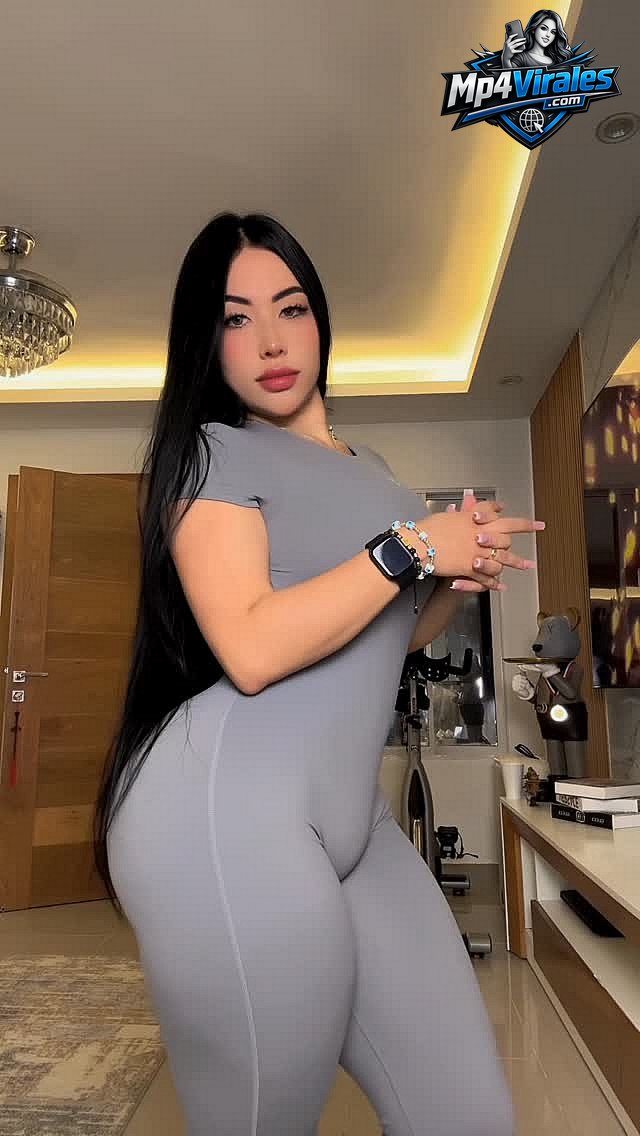 Yen La China
