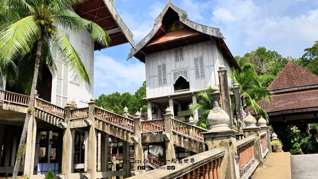 Terengganu State Museum2.webp