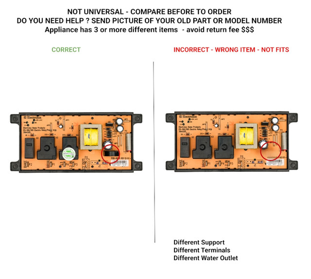 318185329 Correct incorrect.jpg