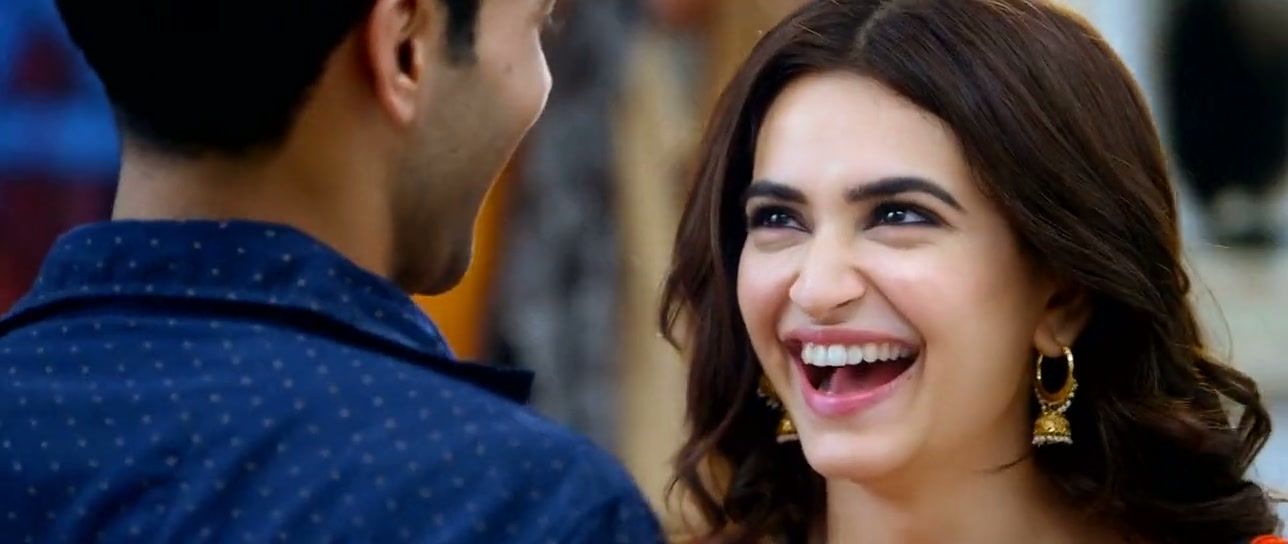 Shaadi Mein Zaroor Aana Screenshot