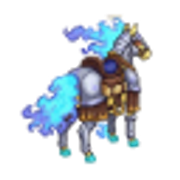 download (63) (Custom)
