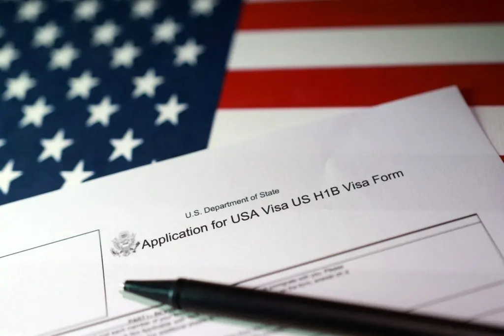 Federal Judge Strikes Down Trump's $100,000 Fee on New H-1B Visas