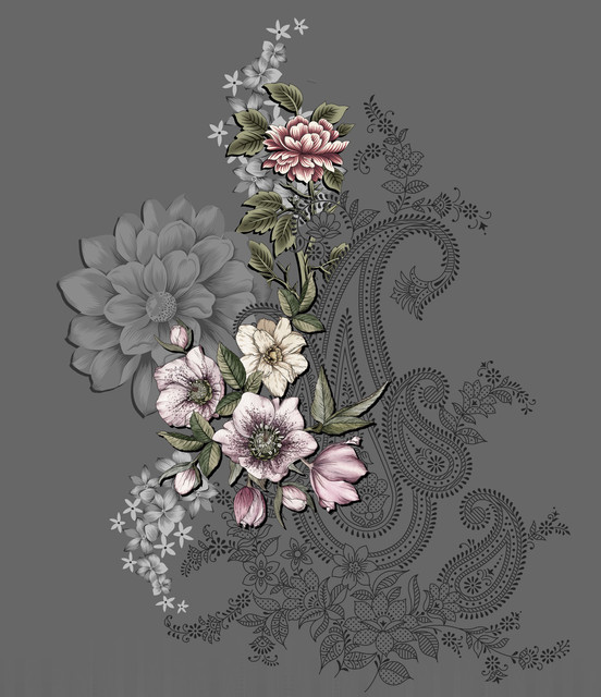 shutterstock 2312798485.jpg