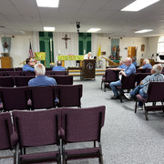Installation2022 (7)