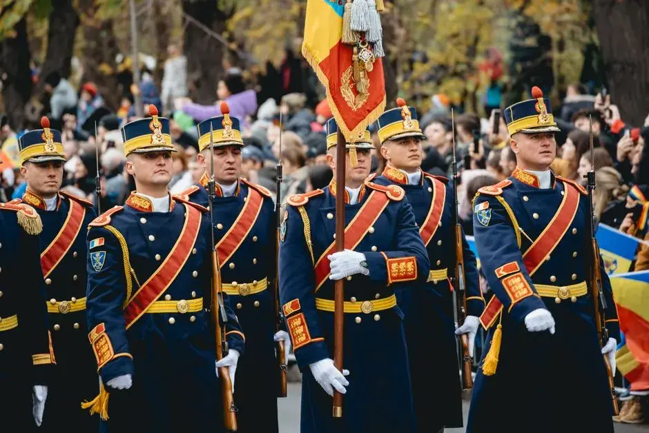16 deținuți contestă în instanță decizia PNL de a-i exclude din tabăra Thuma